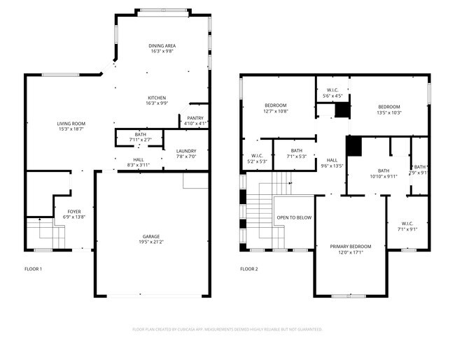 Photo - 1300 Anhalt Dr