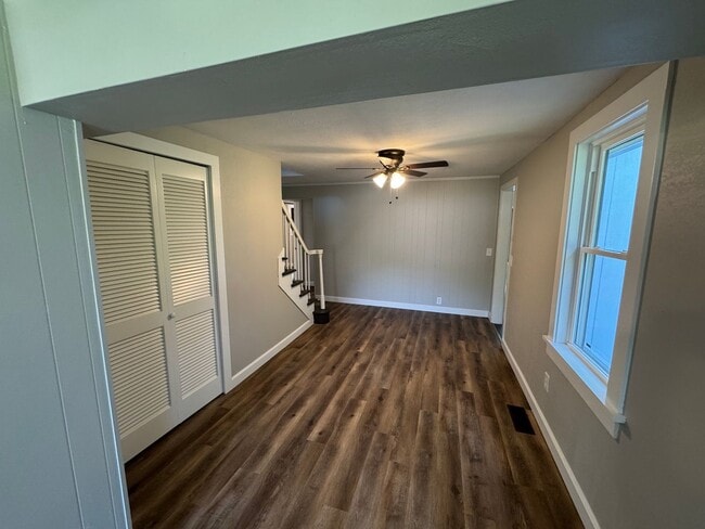Photo - 10523 Williamson Rd