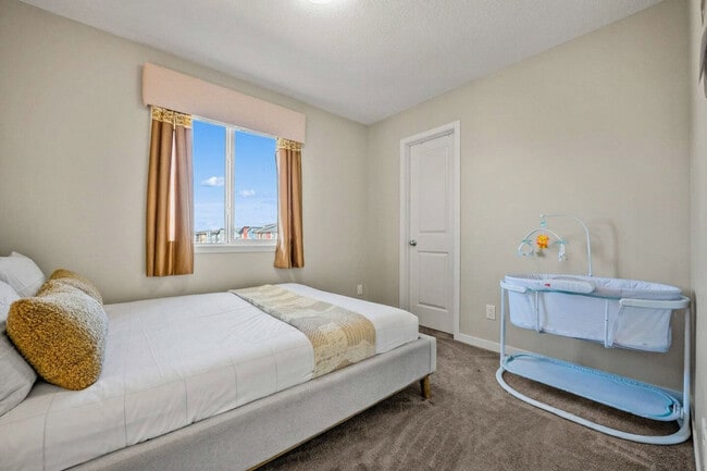 Photo - 306 Cornerstone Heights NE Unit SI ID1314549P