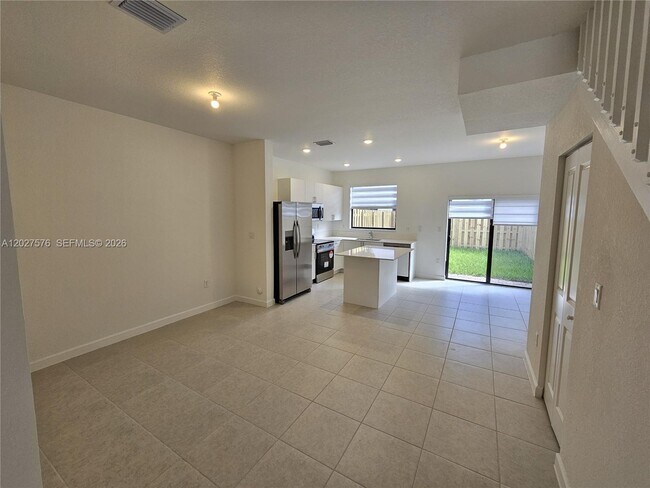 Photo - 23259 SW 128th Ave
