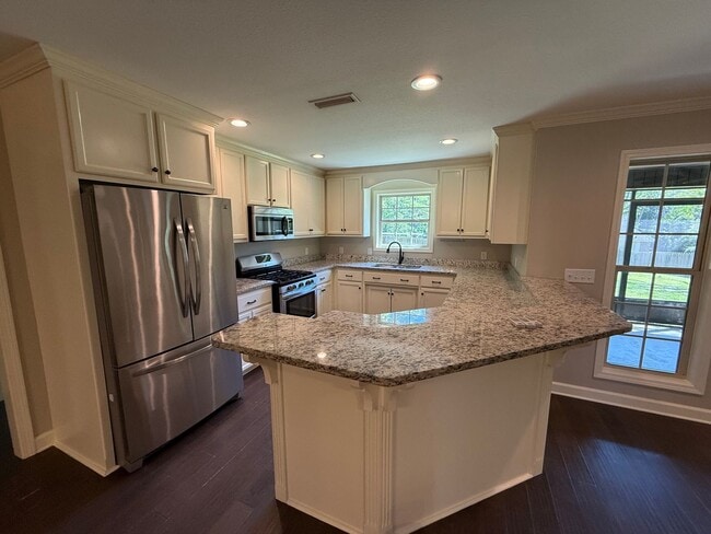 Photo - Available February!