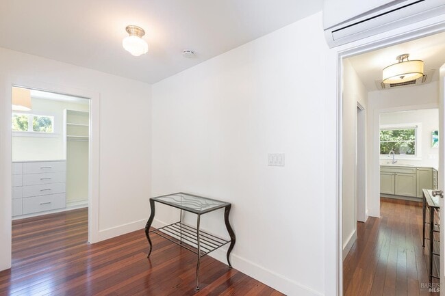 Photo - 1317 C St