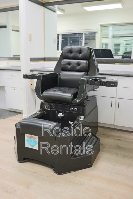 Photo - 50 N Center St