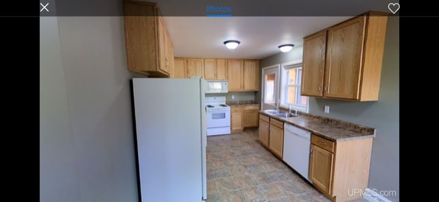 Photo - 1207 Lincoln Ave