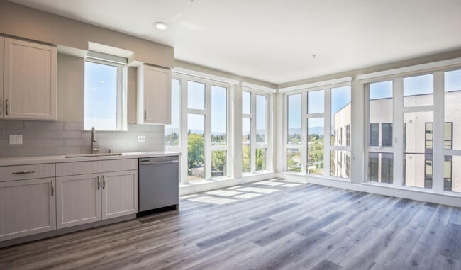 Photo - 1222 Oakmead Pkwy Unit ID1065916P