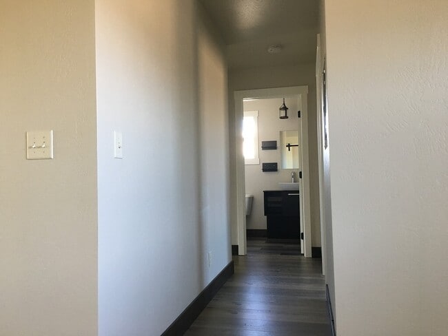 Photo - 166-218 Jewel Basin Court