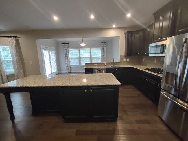 Photo - 10474 Black Locust Ln