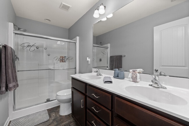 Photo - 4203 Virginia Colony Dr