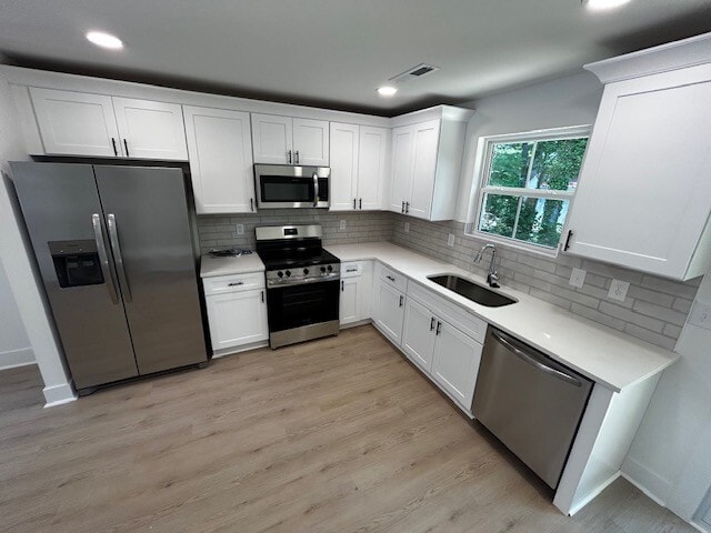 Photo - 559 W Park Ave Unit 559 W Park Ave #A