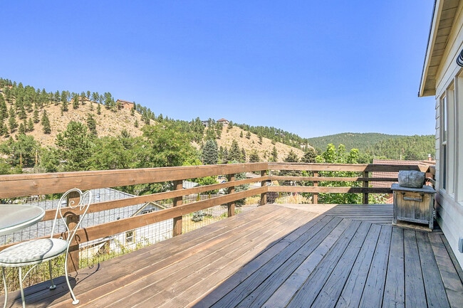 Photo - 26223 Seitz Rd