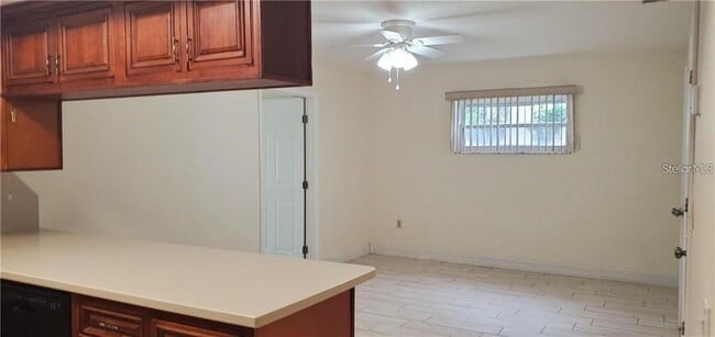 Photo - 637 Peachwood Dr