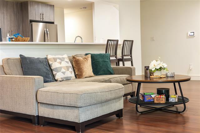 Photo - 10022 Glenrio Ln