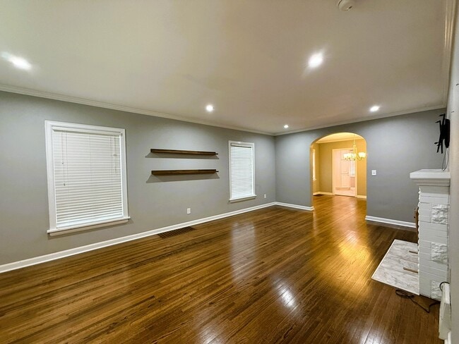 Photo - 514 S Crestway St