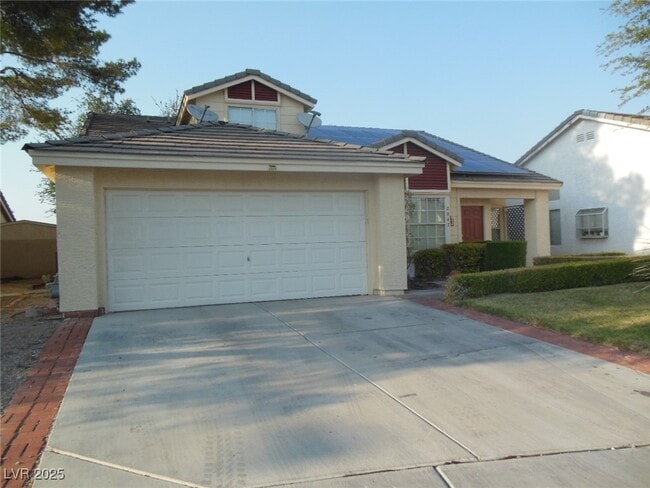 Building Photo - 2047 Angel Falls Dr Rental