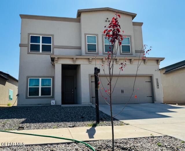 Photo - 11381 Hidalgo Dr House
