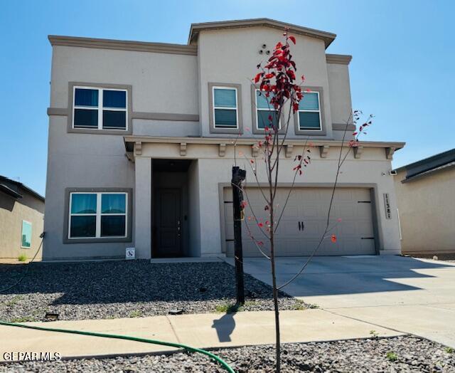 Building Photo - 11381 Hidalgo Dr Rental