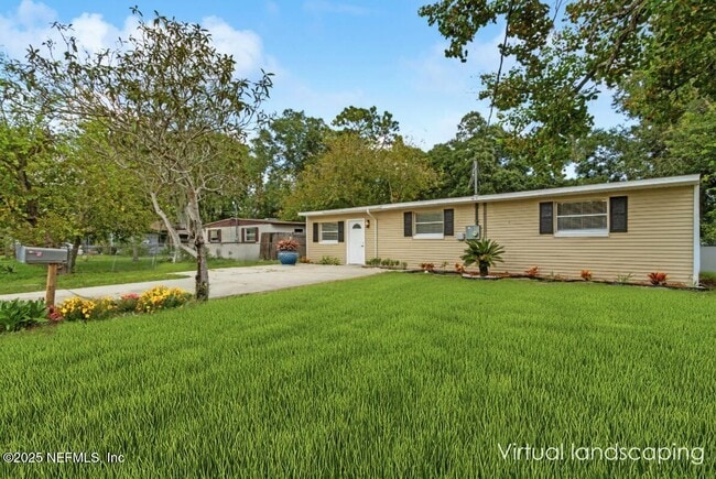 Building Photo - 10341 Agave Rd Rental