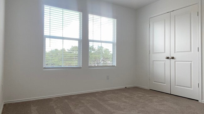 Photo - 4128 Home Pl Rd