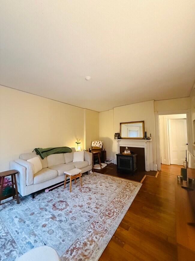 56 Windle Park Unit 1