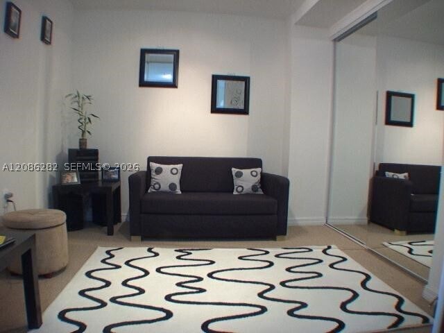 Photo - 218 SW 8th Ave Unit 303