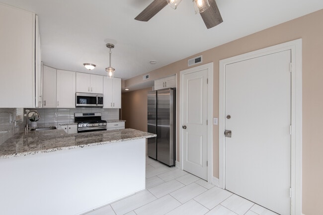 Photo - 8729 W 73rd Pl Unit 2