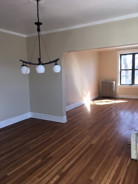 Photo - 2208 W Berteau Ave Unit 3
