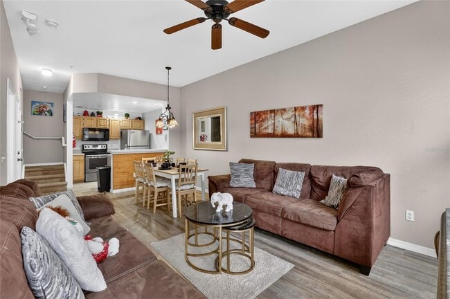 Photo - 4006 San Gallo Dr Unit 104