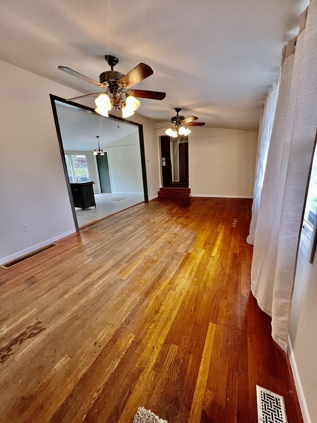 Photo - 151 Florida Ave