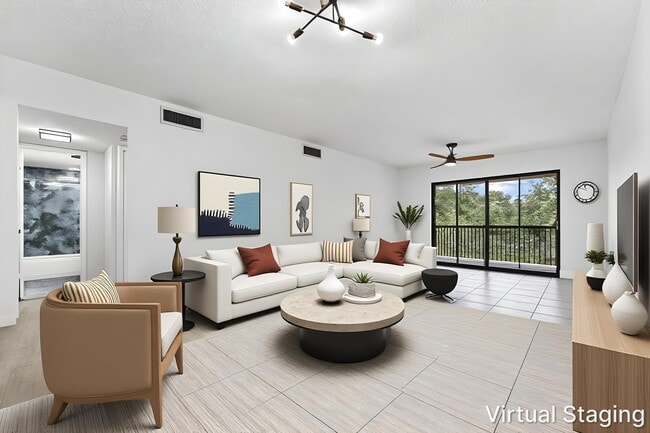 Photo - 200 Jacaranda Country Club Dr Unit 3c
