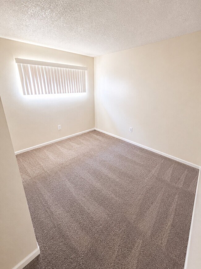 2521 N Bassler St Unit 3
