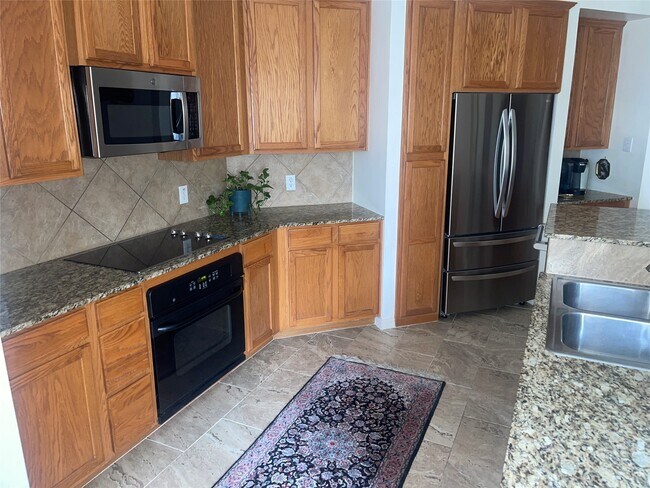 Photo - 17719 Brair Arbor