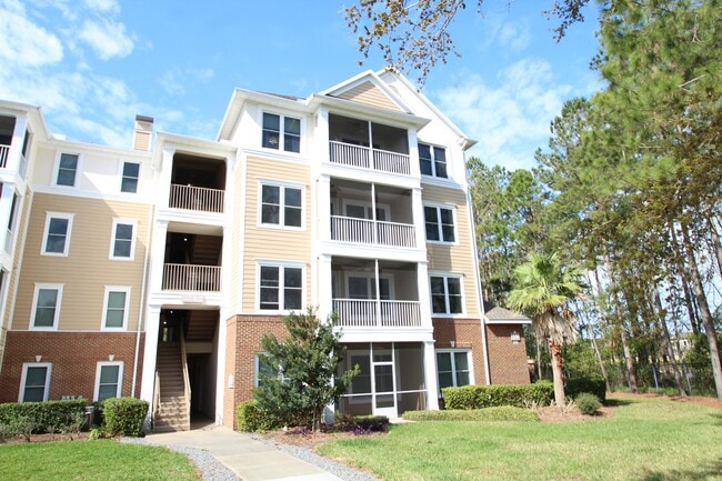 Building Photo - 13364 Beach Blvd
