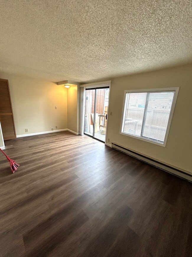 Photo - Cardenas Unit 2