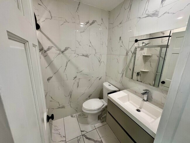 Photo - 56 Liberty Pl Unit 1