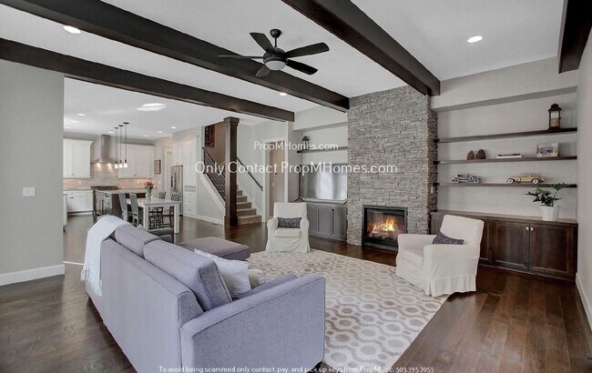 Photo - Luxury Four Bedroom Home In Lake Oswego!