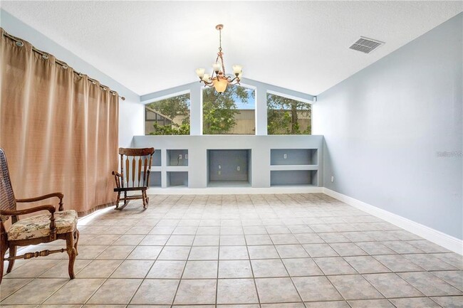 Photo - 14203 Vista Del Lago Blvd