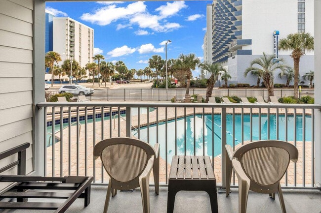 Photo - 2000 S Ocean Blvd Unit ID1367040P