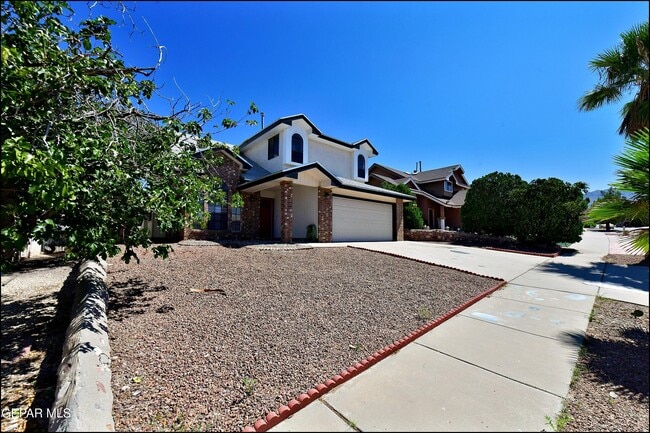 Building Photo - 7249 Imperial Ridge Dr