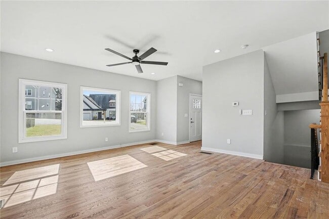 Photo - 3185 Tackett Rd