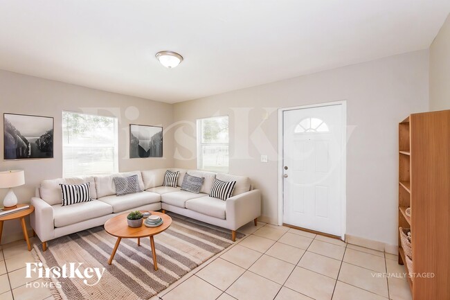 Photo - 2440 NW 162nd St