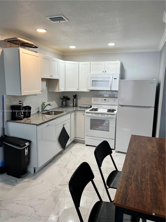 Photo - 2240 Simms St Unit 1
