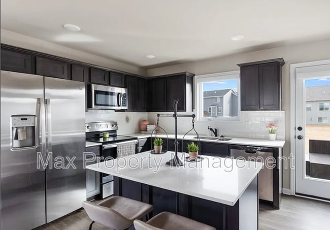 Photo - 3509 Winding Trail Dr