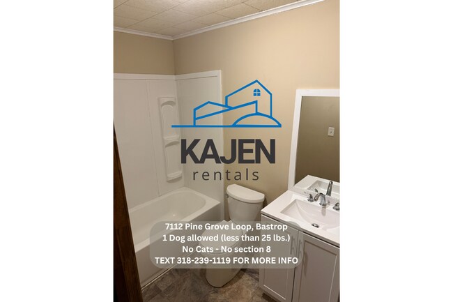 Photo - 7112 Pine Grove Loop Rd