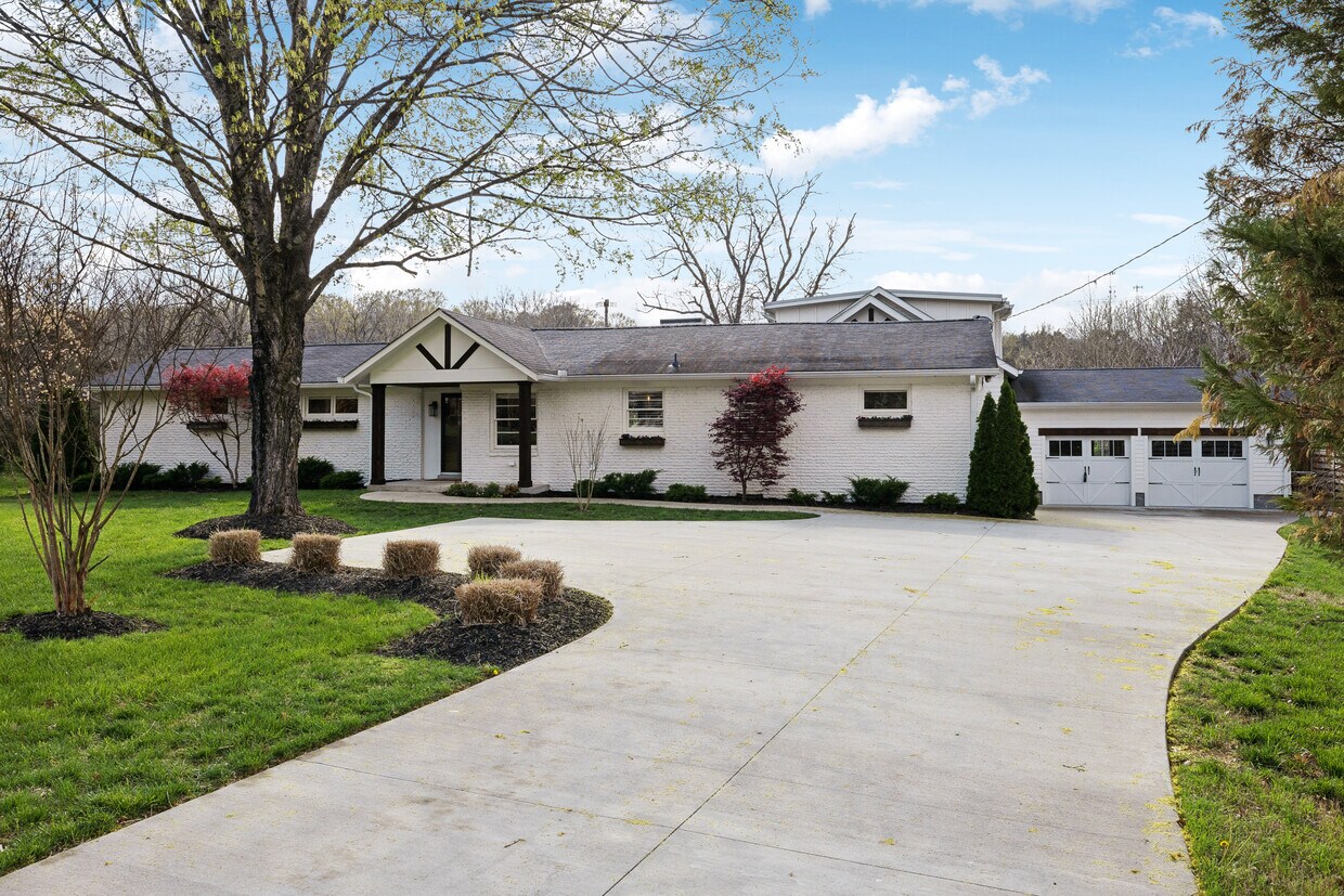 Photo - 1225 Davidson Rd (Nashville, TN)