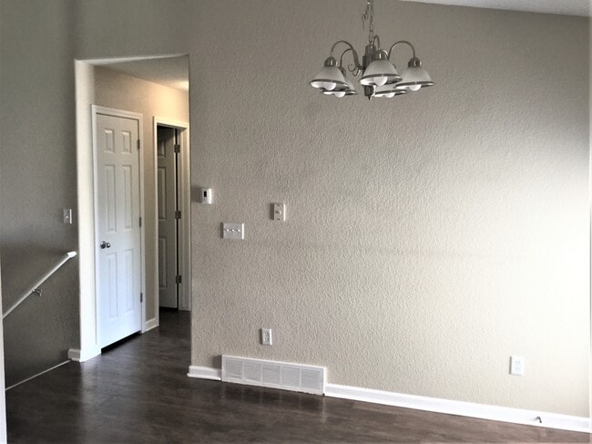 Photo - 2922 Swan Point Ct