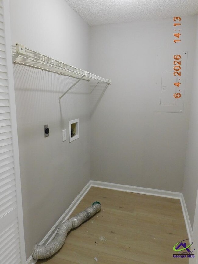 Photo - 1215 Macon Rd
