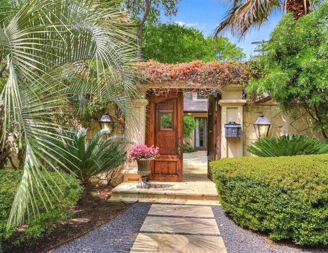 Photo - 3100 Hillview Rd
