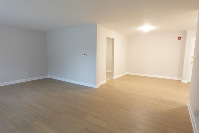 Photo - 1206 E Fairview St Unit 102