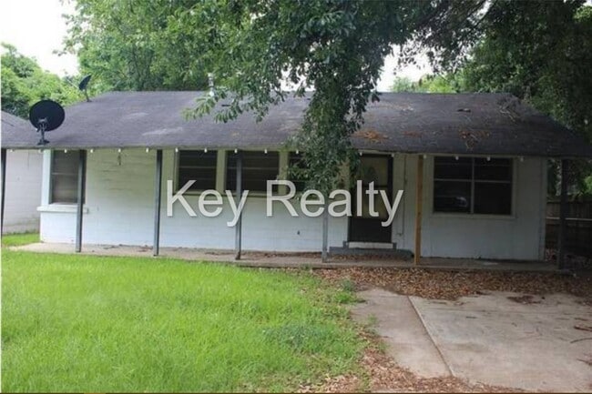 Building Photo - 3016 Asber St Rental
