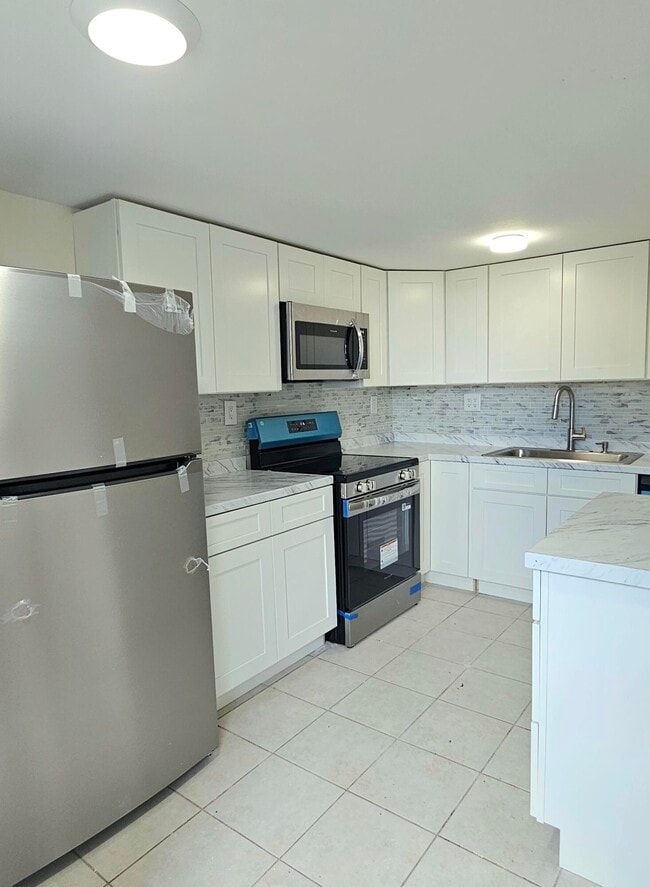 Photo - 1501 Crescent Cir Unit E44